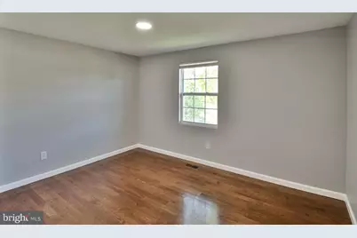 8139 Windmill Court, Severn, MD 21144 - Photo 33