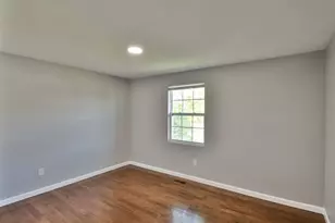 8139 Windmill Ct, Severn, MD 21144 - Photo 33