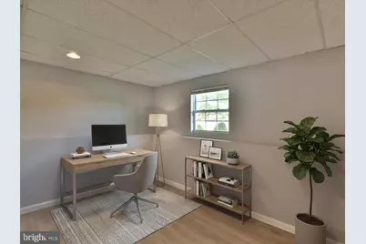 8139 Windmill Court, Severn, MD 21144 - Photo 45