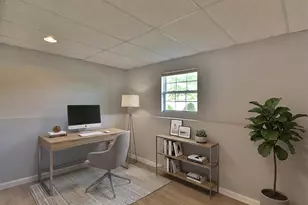 8139 Windmill Ct, Severn, MD 21144 - Photo 45