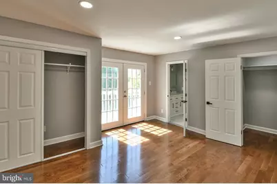 8139 Windmill Court, Severn, MD 21144 - Photo 23