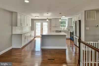 8139 Windmill Court, Severn, MD 21144 - Photo 9