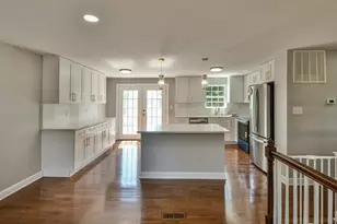 8139 Windmill Ct, Severn, MD 21144 - Photo 9