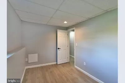 8139 Windmill Court, Severn, MD 21144 - Photo 47