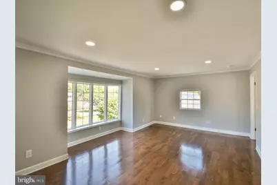 8139 Windmill Court, Severn, MD 21144 - Photo 19