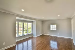 8139 Windmill Ct, Severn, MD 21144 - Photo 19