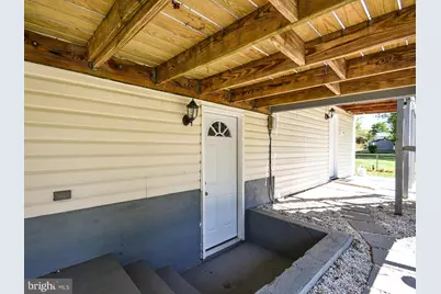 8139 Windmill Court, Severn, MD 21144 - Photo 55