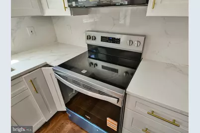 8139 Windmill Court, Severn, MD 21144 - Photo 17