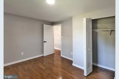 8139 Windmill Court, Severn, MD 21144 - Photo 35