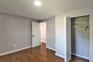 8139 Windmill Ct, Severn, MD 21144 - Photo 35