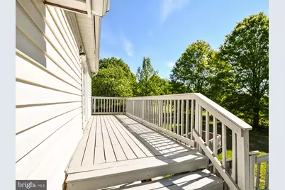 8139 Windmill Court, Severn, MD 21144 - Photo 57