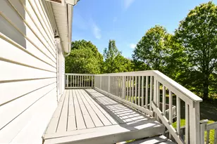8139 Windmill Ct, Severn, MD 21144 - Photo 57