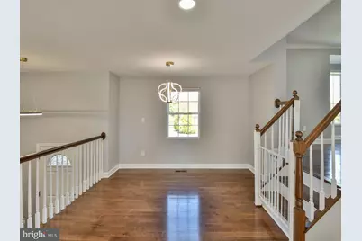 8139 Windmill Court, Severn, MD 21144 - Photo 7