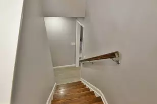 8139 Windmill Ct, Severn, MD 21144 - Photo 39
