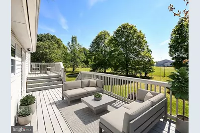 8139 Windmill Court, Severn, MD 21144 - Photo 53