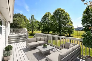 8139 Windmill Ct, Severn, MD 21144 - Photo 53