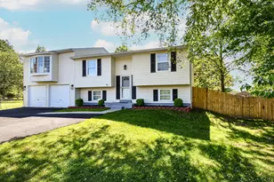 8139 Windmill Ct, Severn, MD 21144 - Photo 3