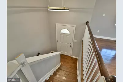 8139 Windmill Court, Severn, MD 21144 - Photo 5
