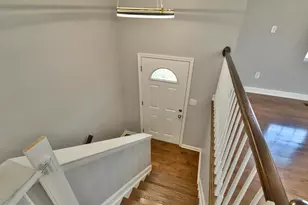 8139 Windmill Ct, Severn, MD 21144 - Photo 5