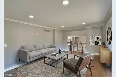 8139 Windmill Court, Severn, MD 21144 - Photo 21