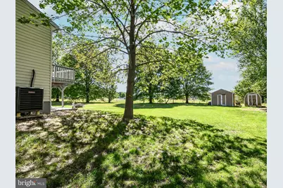 8139 Windmill Court, Severn, MD 21144 - Photo 63