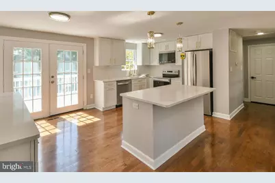 8139 Windmill Court, Severn, MD 21144 - Photo 11