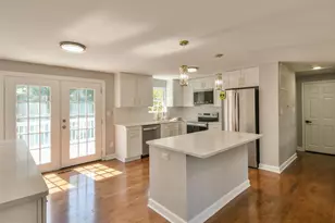 8139 Windmill Ct, Severn, MD 21144 - Photo 11