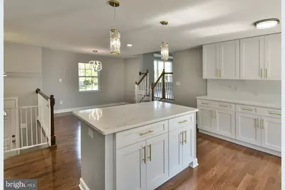 8139 Windmill Court, Severn, MD 21144 - Photo 13