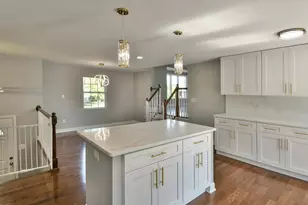 8139 Windmill Ct, Severn, MD 21144 - Photo 13