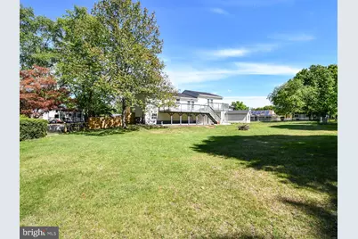 8139 Windmill Court, Severn, MD 21144 - Photo 61