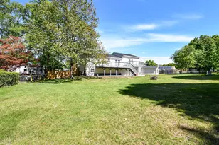 8139 Windmill Ct, Severn, MD 21144 - Photo 61