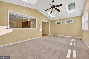103 Wainwright Dr, Annapolis, MD 21401 - Photo 15