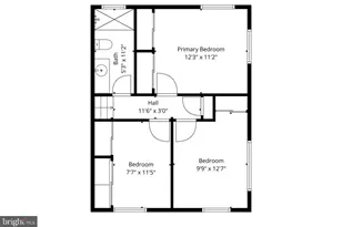 103 Wainwright Dr, Annapolis, MD 21401 - Photo 41