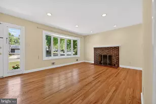 103 Wainwright Dr, Annapolis, MD 21401 - Photo 11