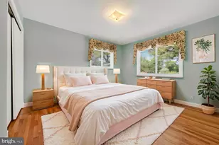 103 Wainwright Dr, Annapolis, MD 21401 - Photo 25