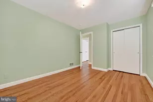 103 Wainwright Dr, Annapolis, MD 21401 - Photo 29