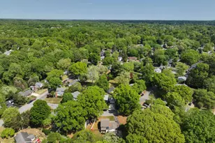 103 Wainwright Dr, Annapolis, MD 21401 - Photo 43