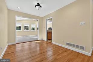 103 Wainwright Dr, Annapolis, MD 21401 - Photo 21