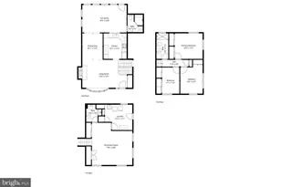 103 Wainwright Dr, Annapolis, MD 21401 - Photo 39