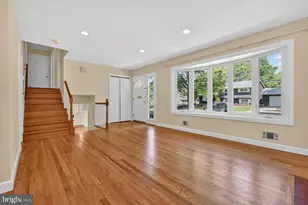 103 Wainwright Dr, Annapolis, MD 21401 - Photo 9