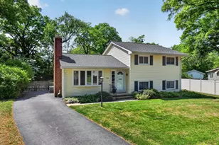 103 Wainwright Dr, Annapolis, MD 21401 - Photo 5