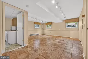 103 Wainwright Dr, Annapolis, MD 21401 - Photo 33
