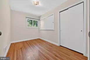 103 Wainwright Dr, Annapolis, MD 21401 - Photo 23