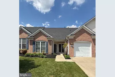 712 Emerald Way #3, Odenton, MD 21113 - Photo 1