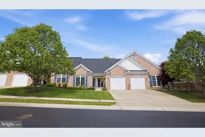 712 Emerald Way #3, Odenton, MD 21113 - Photo 31