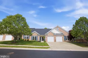 712 Emerald Way, Odenton, MD 21113 - Photo 31