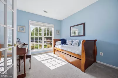 712 Emerald Way #3, Odenton, MD 21113 - Photo 3