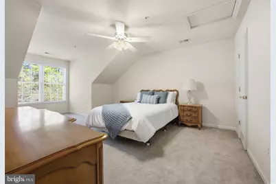 712 Emerald Way #3, Odenton, MD 21113 - Photo 25