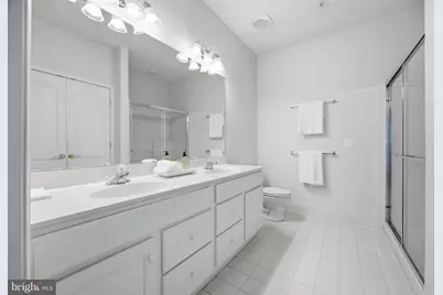 712 Emerald Way #3, Odenton, MD 21113 - Photo 15