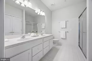 712 Emerald Way, Odenton, MD 21113 - Photo 15